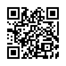 QR Code for 15inuDjysfkCMuccsakJjemcj7pYKPrSSL