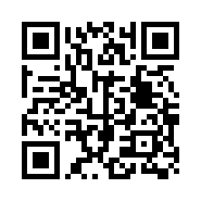 QR Code for 15inv9QPy9gns9D1XRuUBG8JS21D99Z7fw