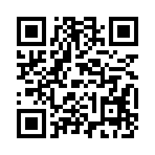 QR Code for 15inxQpZLjpPp22esuge8dNfkwA8PgDT1L