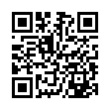 QR Code for 15inyyHasRm9BxYFdFq96oszFR8epNLKjV