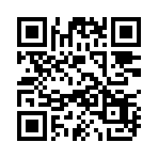 QR Code for 15io1Cuv6ffaWRKBPerWXoZ19Z23qFbtZJ