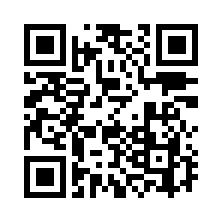 QR Code for 15io1iVBAS7meBPMiWuAk3wgvtBbNT8FBr