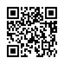 QR Code for 15io6ByDov8kh8RpfHEeksM2raHwrCXfv8
