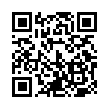 QR Code for 15io7riyEfx4gMtriNtk3CBHV5ejfugdc9