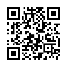 QR Code for 15ioBi6L8uaF52caQsRxZNmbf6jpQmUJBf