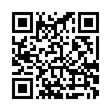 QR Code for 15ioD3PdhCLgHeF1YGDWZMzSXwBneuHCEP