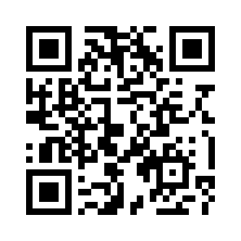 QR Code for 15ioDzCAtRdsXPVwWkgerXaLJor3LWr8b5