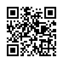 QR Code for 15ioFDFGSZ5jdZAG5TgRTQD3SnL8ZDtzhY