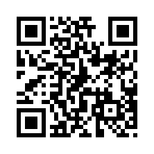 QR Code for 15ioGmUiES1Tr5SS9r9Z2fp1QehsFEPbVc