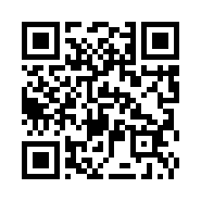 QR Code for 15ioNFEW3UXYwhVfBJcfk4qKFrbjMS9bef