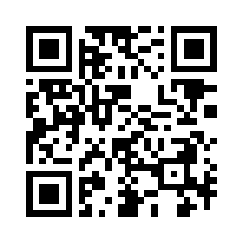 QR Code for 15ioQ9PxE4i86DuUQ3BeBFM7U2amGUFDZb
