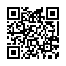 QR Code for 15ioQK2p6nEgiYyxjLTMPcSC7WZoZdW2fS