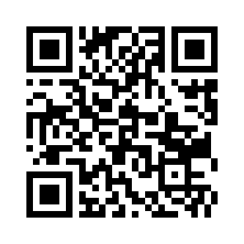 QR Code for 15ioQkQrtytCSvXGcXhrE4keFUcDZ2fatw