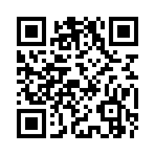 QR Code for 15ioRqAA73FahsMMDAXg6MtDoJ8nHyntBH