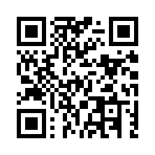QR Code for 15ioRxTfccb9DakG6mp4rTYqHTeHuxsJx4