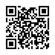 QR Code for 15ioW6XvuCDv2kByHB4Fjesd3TY2zo7M3z