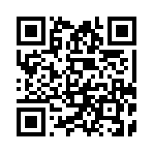 QR Code for 15ioXcY9gPy1yGV4ZtA1jGVA56knGbLrw2