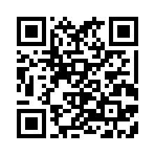 QR Code for 15iopF7LS6TE91FsGERwWbbeCcaU1Ct84r