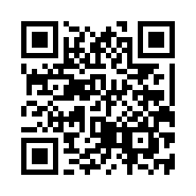 QR Code for 15iosSeopP2ta99dmcJCL9DgbnV9BWpyRM