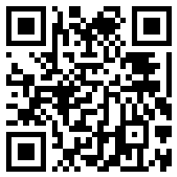 QR Code for 15iosUv6t32JuceoTm3Q3mMNjAxtWtRWGd