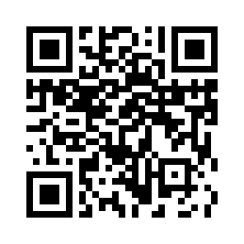QR Code for 15iots4YjviDiVLddn14aVCQurzG77SFD3