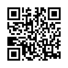 QR Code for 15iotwB2oLn6qnyHMer7uvH6Cg9ofLTMgD