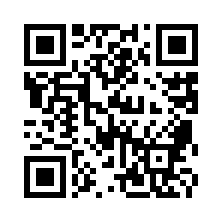 QR Code for 15iouKeo8dzGVUmzCgpkMsEBJgoC5Fierg