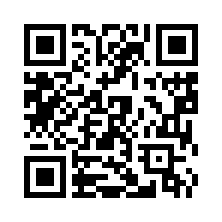 QR Code for 15iovs1NueDhF1L1verSLnN2Fch8wMButT
