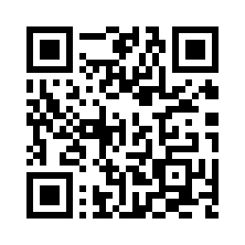 QR Code for 15iovsMoeeDZ5KTZZkfRFzbySMyoYnvUbr