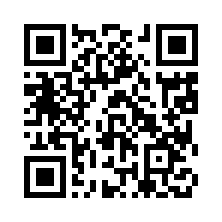 QR Code for 15iowcuePA66rXR28LFZdDPk7thc9pUeU2