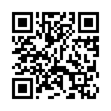 QR Code for 15ioy7YXQG2kdWRDutjWNtxPYigrKaSWNX
