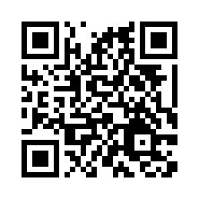QR Code for 15ioyMqSNLDKM8XSPgCuVZ1pegSqwfsTca