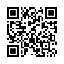 QR Code for 15ioyQZorpzuEoU1LvrVHT3mTHjp2GfZPb
