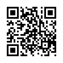 QR Code for 15ip1ENu2YAwYBBALmB3cr16MmEUWqT4Dj
