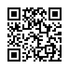 QR Code for 15ip5pp6TzRGvL54UC3RZZJCfuTPKpGFh5