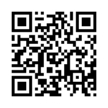 QR Code for 15ip648ZNghSitDGH32X7C5stuC1vb4AiK