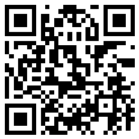 QR Code for 15ip8wxdCSXbhGDWCaaWGhvpAHnB2oV3tP