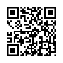 QR Code for 15ip9VodaWXTevL19tyMjMMGJyFLu6Usei