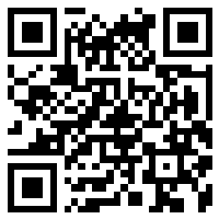 QR Code for 15ipCQND6xtt5UGACVe6wNeF1cdHuECp8M