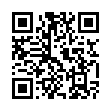 QR Code for 15ipFRGi5aS3Ycsy7ftGKgyDN1D8NeAPK6