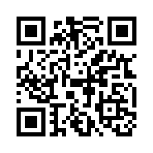 QR Code for 15ipJftrBUTX9hYTBDmdPcj3iazDpyTvmV