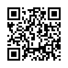 QR Code for 15ipNFWNHTaDeWzAgz3CaKSjuKcZJxfwec