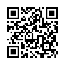 QR Code for 15ipNJDwjRb8eN2TzyhdXiEEWEN1G1KcCS