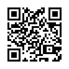 QR Code for 15ipRZsDAe52gGG9saUdUcGunRGxkofLKn