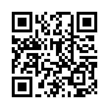 QR Code for 15ipTZj9GhfbbFWrpcYo7eEUg6iSWntT8g