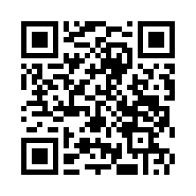 QR Code for 15ipXRv23EwwU2QavRJS1eTQmzhS2e2bPy