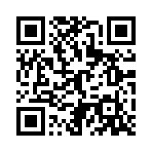 QR Code for 15ipaMJTTHQ9DcZEdYVEYFALSwZZf3zgNk