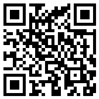 QR Code for 15ipadeGMom7ftwQDr3go21TMfebPyz6Nm