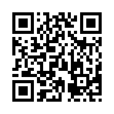 QR Code for 15ipgbxtHQ9trU6BSrc5BAmadvMg63N8Mm