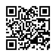 QR Code for 15iphc7Y5ShGsH14AdNPHpLhJ6vE7G22ML
